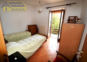 Foto 11 - Casa indipendente Castorano - foto 11