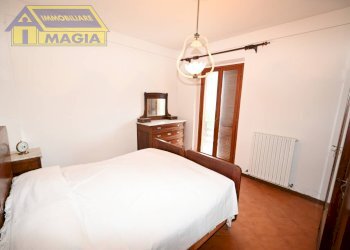 Foto 12 - Casa indipendente Castorano - foto 12