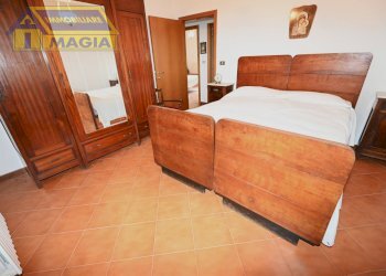 Foto 13 - Casa indipendente Castorano - foto 13