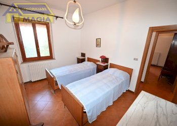 Foto 14 - Casa indipendente Castorano - foto 14