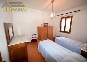 Foto 15 - Casa indipendente Castorano - foto 15