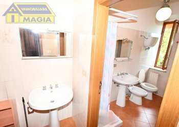 Foto 17 - Casa indipendente Castorano - foto 17