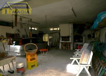 Foto 18 - Casa indipendente Castorano - foto 18