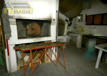 Foto 19 - Casa indipendente Castorano - foto 19