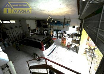 Foto 20 - Casa indipendente Castorano - foto 20