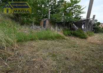 Foto 21 - Casa indipendente Castorano - foto 21