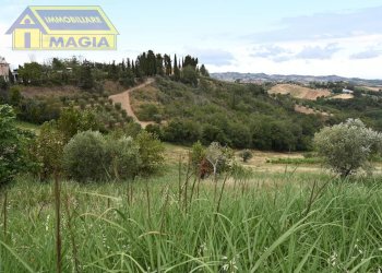 Foto 22 - Casa indipendente Castorano - foto 22