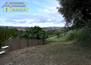 Foto 24 - Casa indipendente Castorano - foto 24