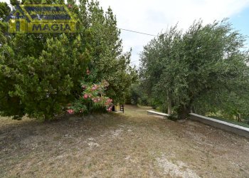 Foto 25 - Casa indipendente Castorano - foto 25