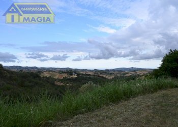 Foto 26 - Casa indipendente Castorano - foto 26