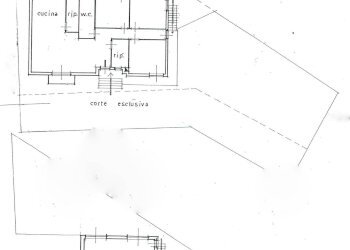 Foto 27 - Casa indipendente Castorano - foto 27