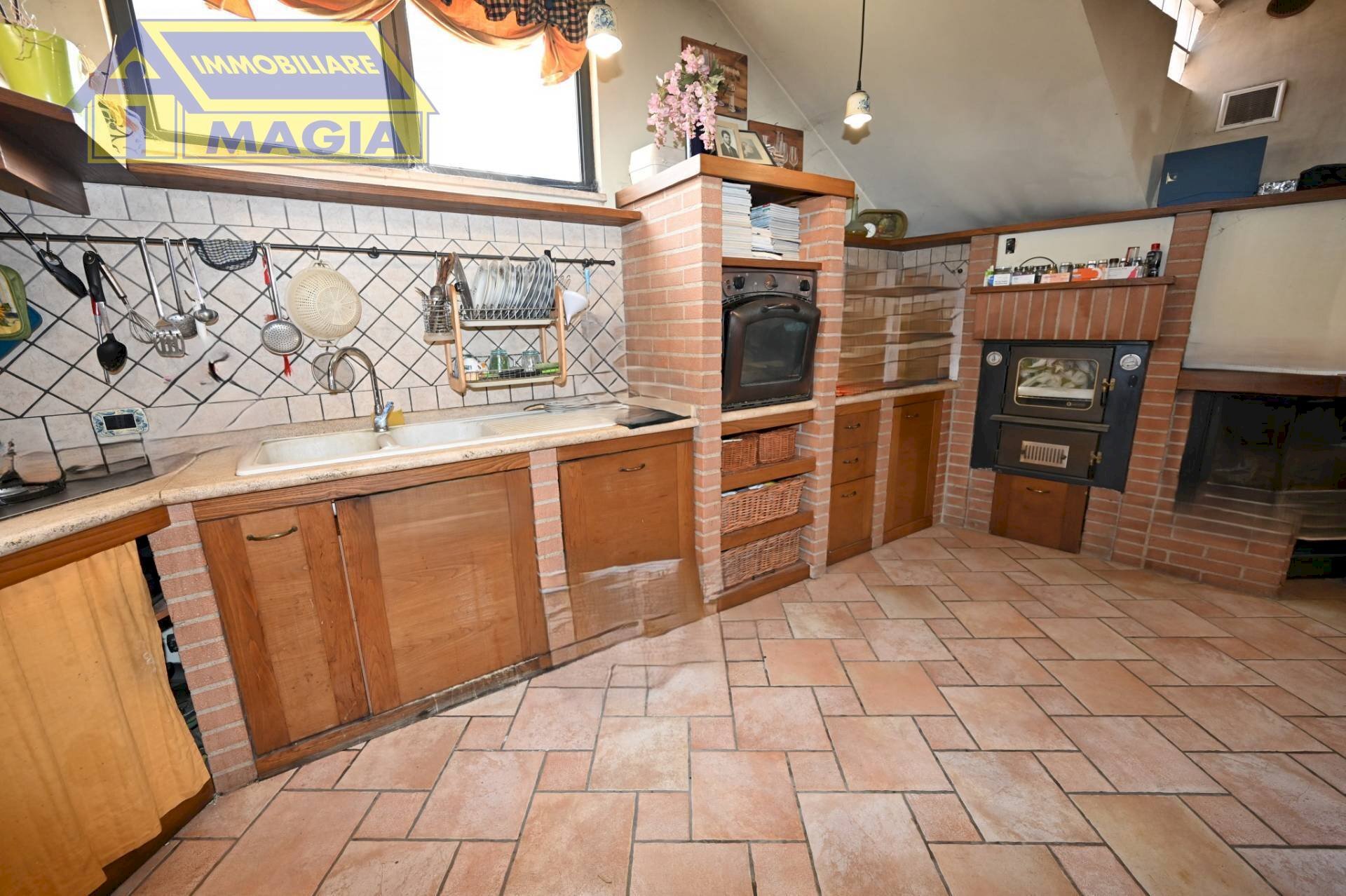 Foto 2 - Ufficio 2, Ascoli Piceno - foto 2