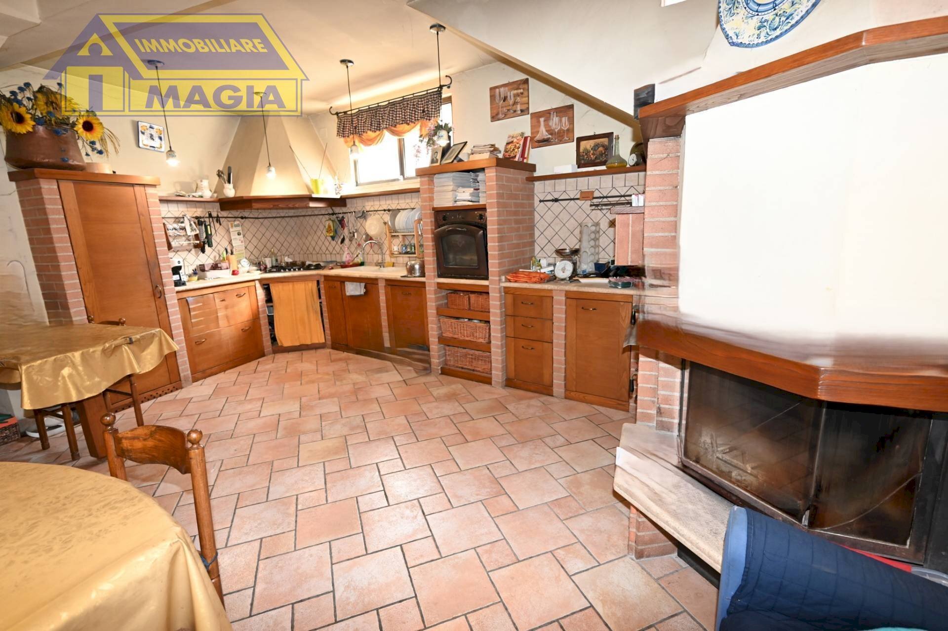 Foto 3 - Ufficio 2, Ascoli Piceno - foto 3