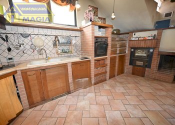 Foto 2 - Ufficio 2, Ascoli Piceno - foto 2