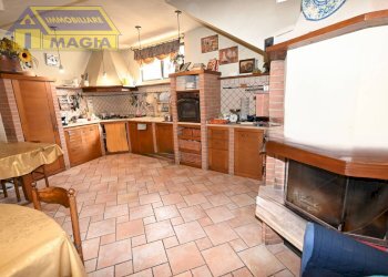 Foto 3 - Ufficio 2, Ascoli Piceno - foto 3