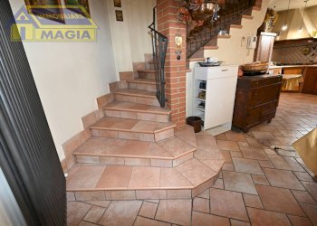 Foto 4 - Ufficio 2, Ascoli Piceno - foto 4