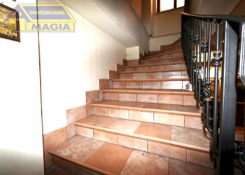 Foto 5 - Ufficio 2, Ascoli Piceno - foto 5