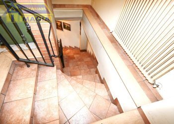 Foto 6 - Ufficio 2, Ascoli Piceno - foto 6