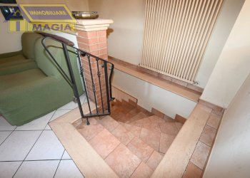 Foto 7 - Ufficio 2, Ascoli Piceno - foto 7