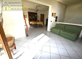 Foto 8 - Ufficio 2, Ascoli Piceno - foto 8