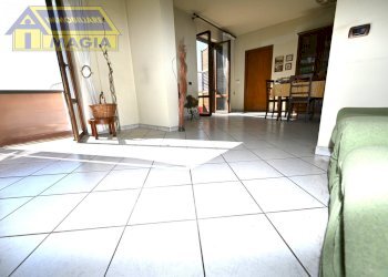 Foto 9 - Ufficio 2, Ascoli Piceno - foto 9