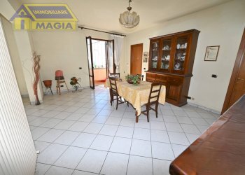 Foto 10 - Ufficio 2, Ascoli Piceno - foto 10