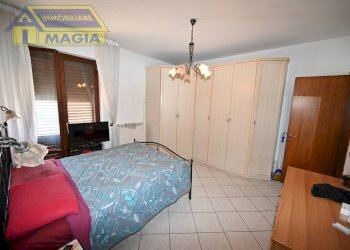 Foto 13 - Ufficio 2, Ascoli Piceno - foto 13