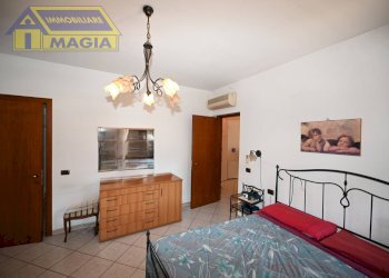 Foto 14 - Ufficio 2, Ascoli Piceno - foto 14