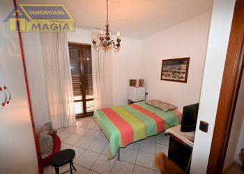 Foto 15 - Ufficio 2, Ascoli Piceno - foto 15