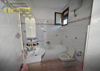 Foto 16 - Ufficio 2, Ascoli Piceno - foto 16