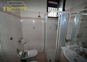 Foto 17 - Ufficio 2, Ascoli Piceno - foto 17