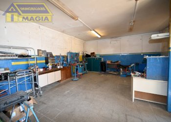 Foto 18 - Ufficio 2, Ascoli Piceno - foto 18