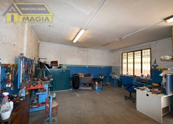 Foto 19 - Ufficio 2, Ascoli Piceno - foto 19