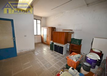 Foto 20 - Ufficio 2, Ascoli Piceno - foto 20