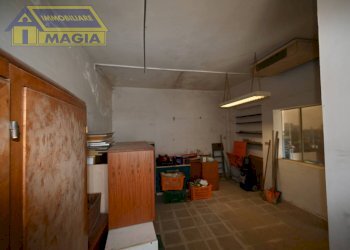 Foto 21 - Ufficio 2, Ascoli Piceno - foto 21