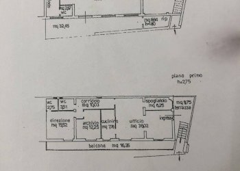 Foto 22 - Ufficio 2, Ascoli Piceno - foto 22