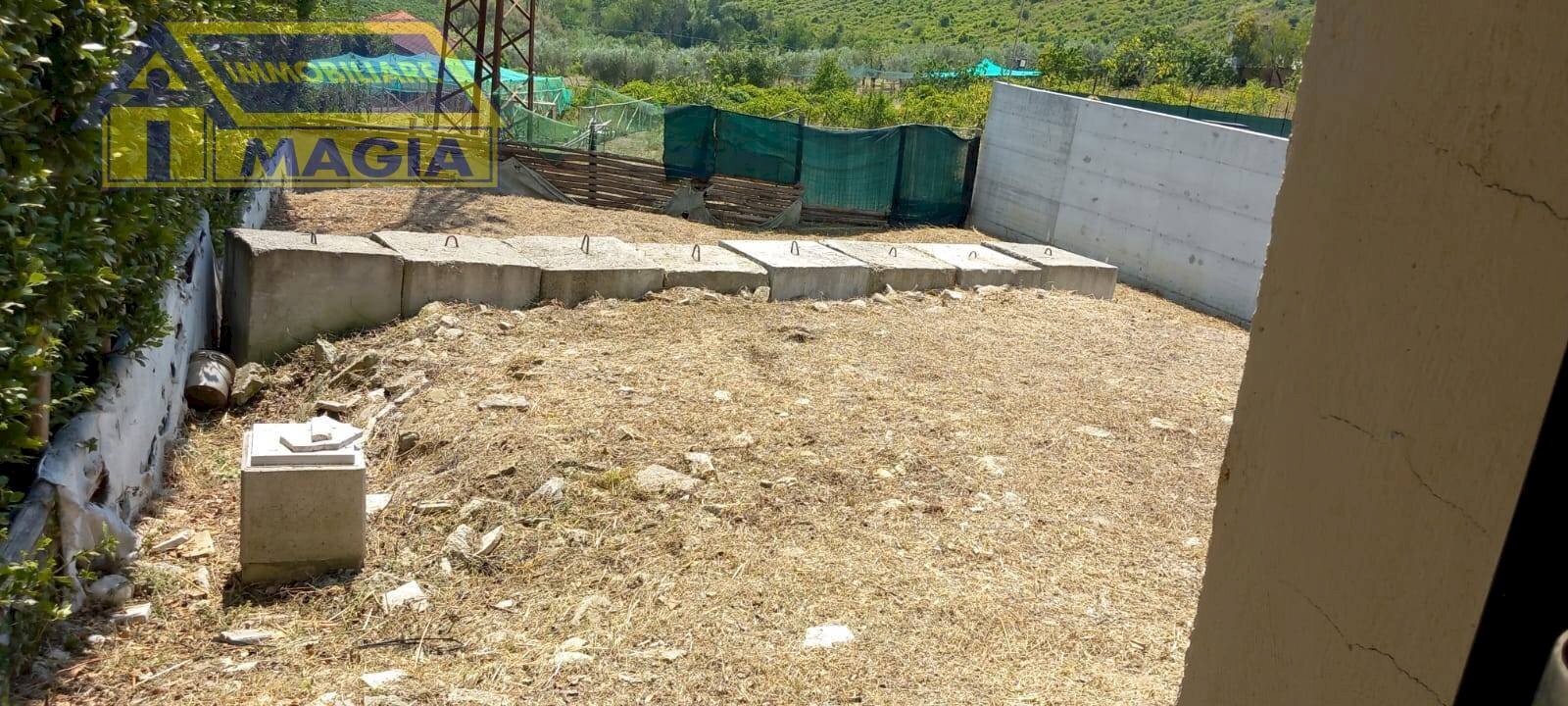 Foto 2 - Casa indipendente 52, Castel di Lama - foto 2