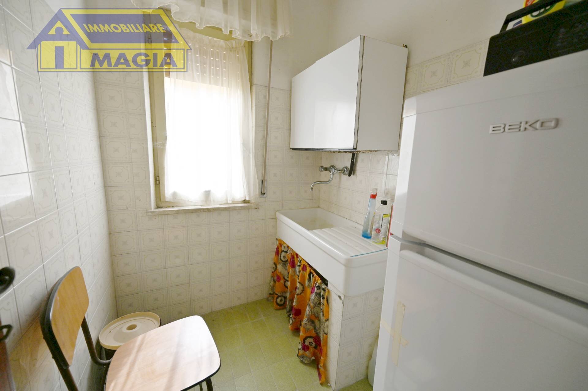 Foto 3 - Casa indipendente 52, Castel di Lama - foto 3