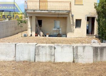 Foto 1 - Casa indipendente 52, Castel di Lama - foto 1