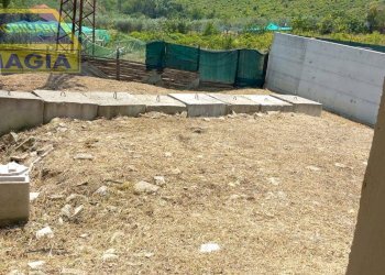 Foto 2 - Casa indipendente 52, Castel di Lama - foto 2