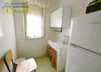 Foto 3 - Casa indipendente 52, Castel di Lama - foto 3