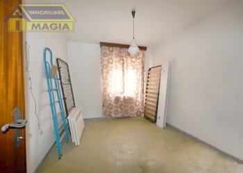 Foto 4 - Casa indipendente 52, Castel di Lama - foto 4