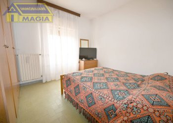 Foto 5 - Casa indipendente 52, Castel di Lama - foto 5