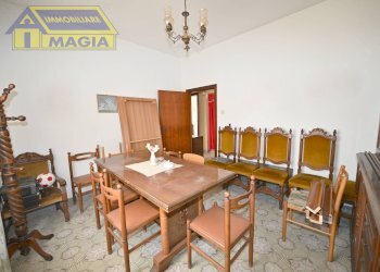 Foto 7 - Casa indipendente 52, Castel di Lama - foto 7