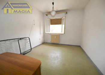 Foto 8 - Casa indipendente 52, Castel di Lama - foto 8