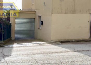 Foto 10 - Casa indipendente 52, Castel di Lama - foto 10