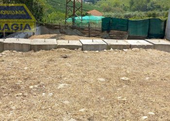 Foto 13 - Casa indipendente 52, Castel di Lama - foto 13