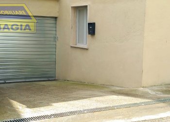 Foto 15 - Casa indipendente 52, Castel di Lama - foto 14