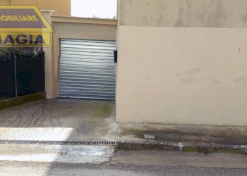 Foto 16 - Casa indipendente 52, Castel di Lama - foto 15