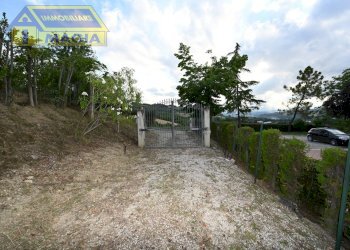 Foto 6 - Casa indipendente 6, Maltignano - foto 6